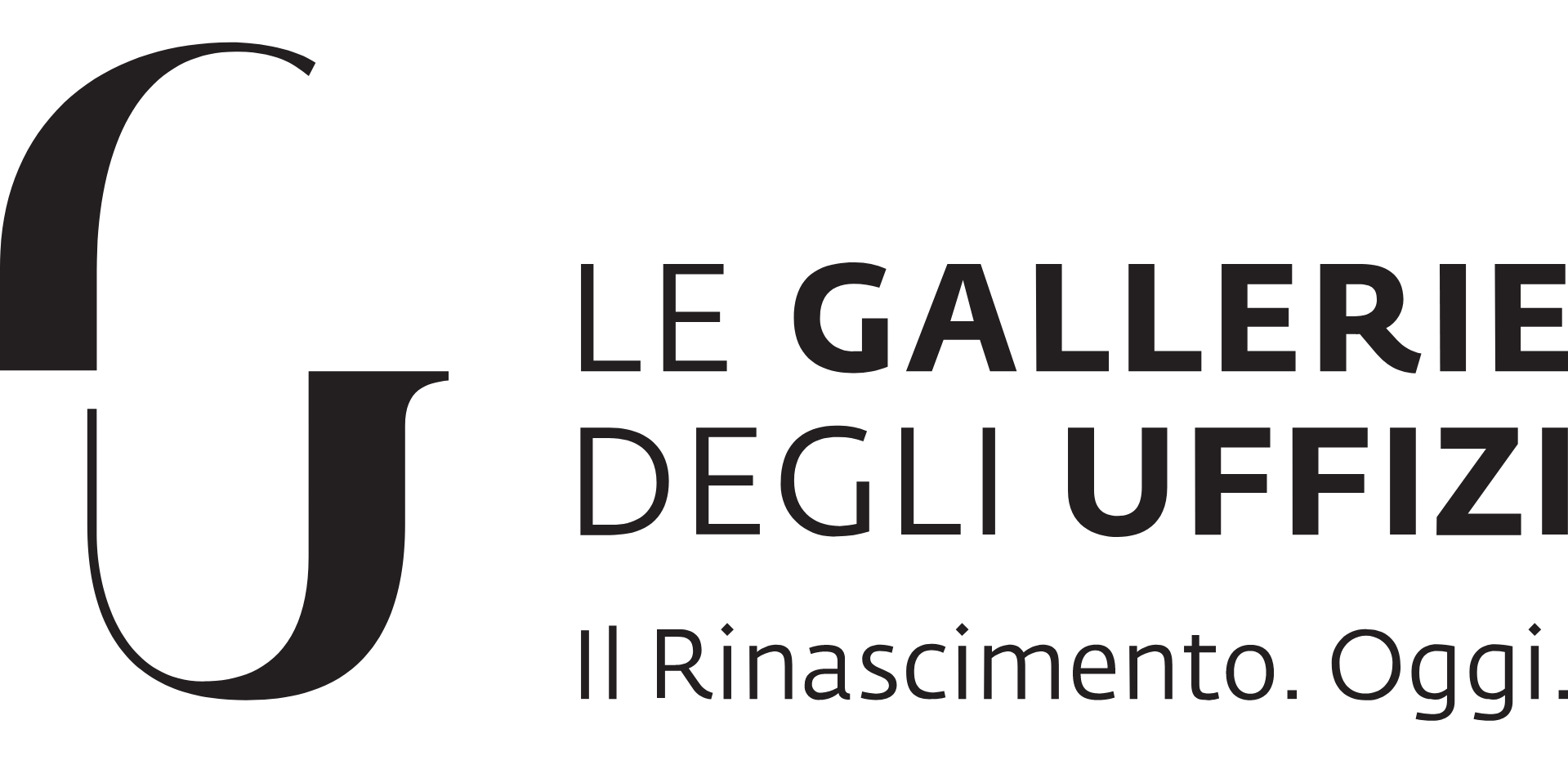 Gallerie Uffizzi