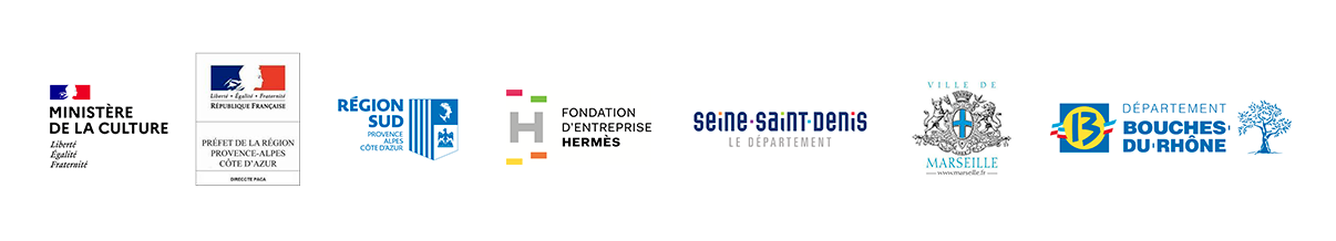 LOGO CULTURE