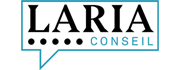 Logo Laria Conseiil