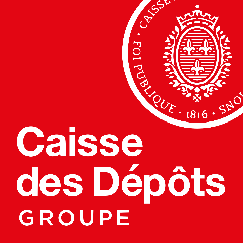 Logo_du_Groupe_Caisse_des_Dépôts 400