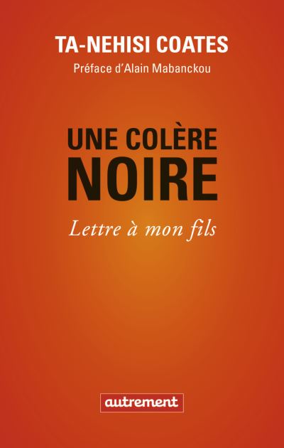 une-colere-noire