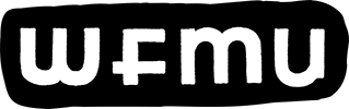 Logo WFMU
