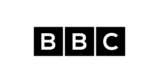 Logo BBC